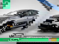 Citroën C3 - 1.2 110PK Feel CARPLAY & NAVI | LED | CRUISE | LMV