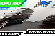 Škoda Karoq - 1.0 TSI Style Business|PANO|LUXE!|TREKH|LED|ACC