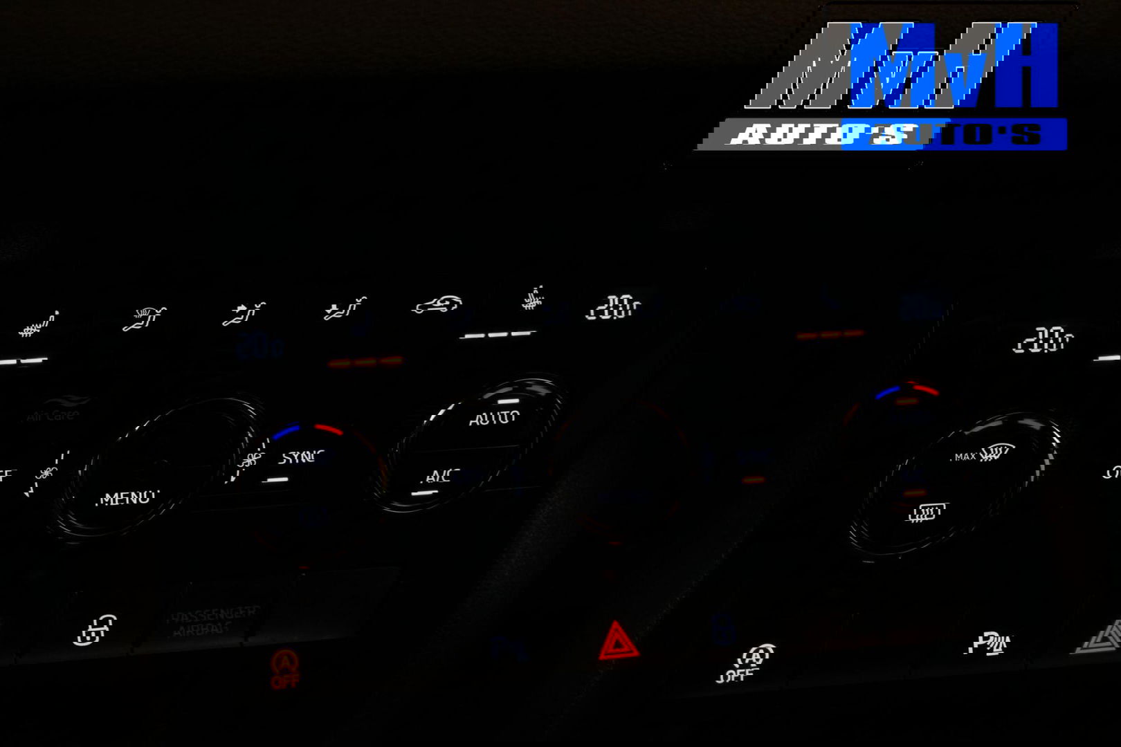 Škoda Karoq 1.0 TSI Style Business|PANO|LUXE!|TREKH|LED|ACC