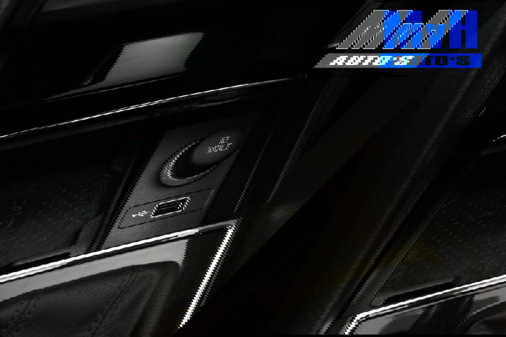 Škoda Karoq 1.0 TSI Style Business|PANO|LUXE!|TREKH|LED|ACC