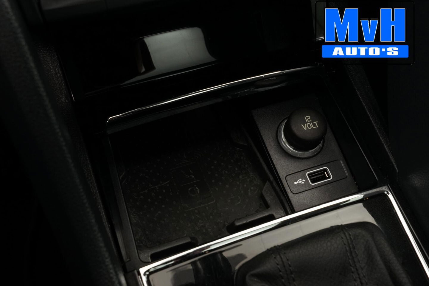 Škoda Karoq 1.0 TSI Style Business|PANO|LUXE!|TREKH|LED|ACC