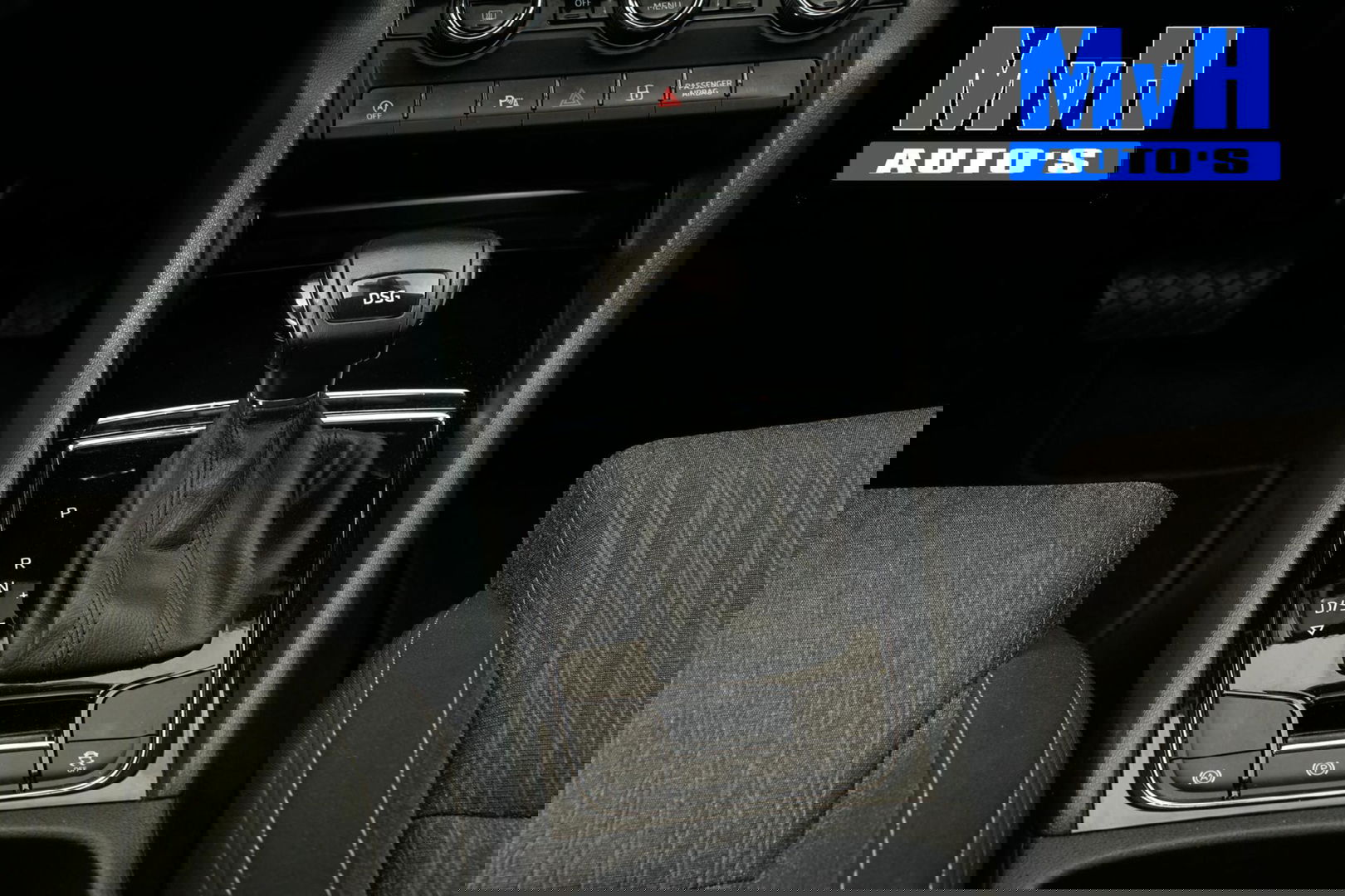 Škoda Karoq 1.0 TSI Style Business|PANO|LUXE!|TREKH|LED|ACC