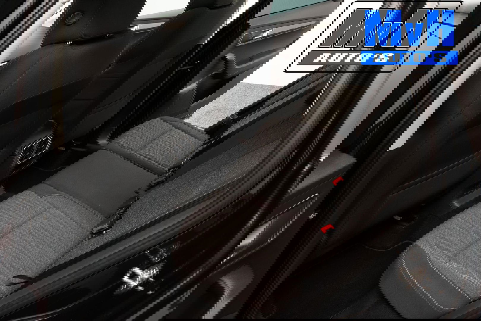 Škoda Karoq 1.0 TSI Style Business|PANO|LUXE!|TREKH|LED|ACC