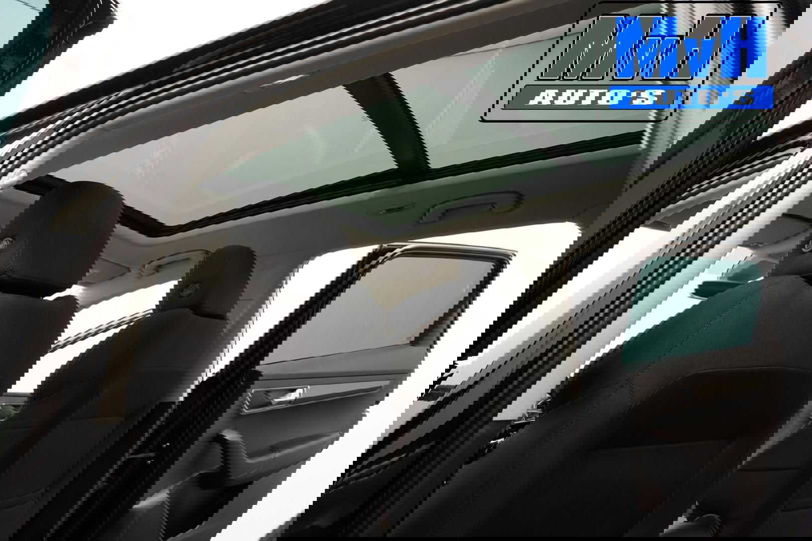 Škoda Karoq 1.0 TSI Style Business|PANO|LUXE!|TREKH|LED|ACC