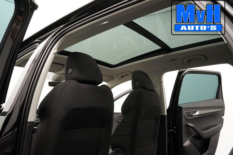 Škoda Karoq 1.0 TSI Style Business|PANO|LUXE!|TREKH|LED|ACC