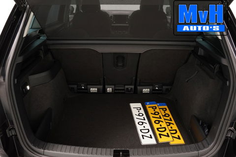 Škoda Karoq 1.0 TSI Style Business|PANO|LUXE!|TREKH|LED|ACC