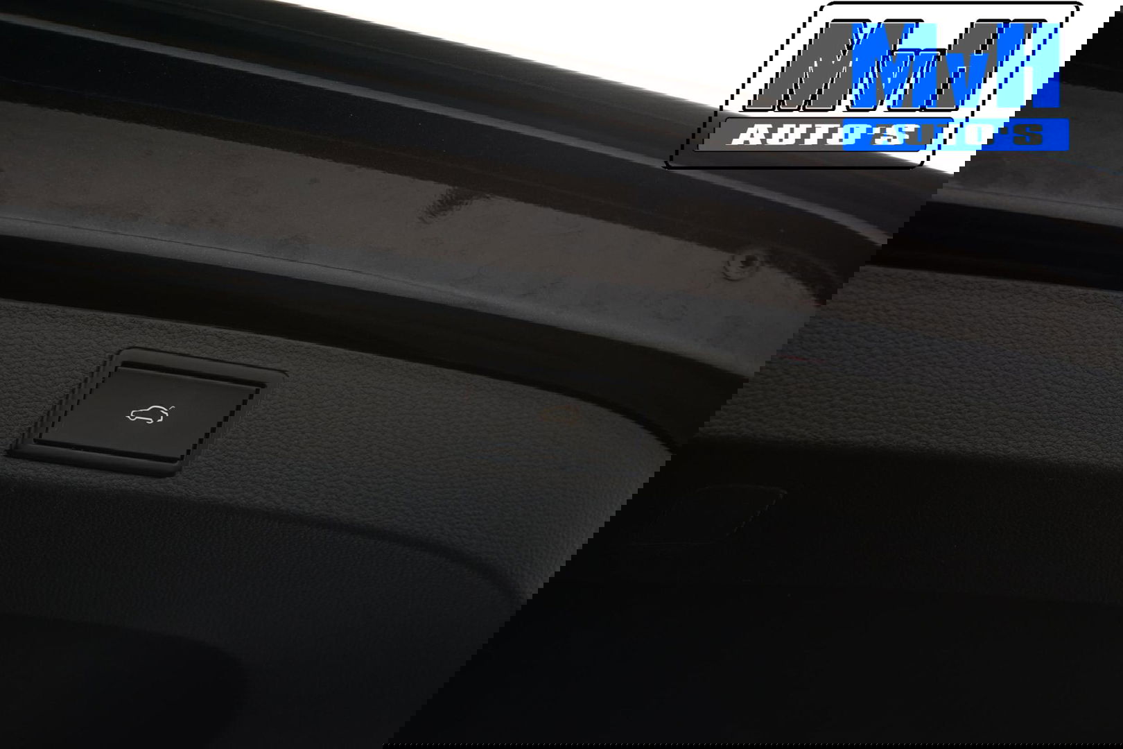 Škoda Karoq 1.0 TSI Style Business|PANO|LUXE!|TREKH|LED|ACC