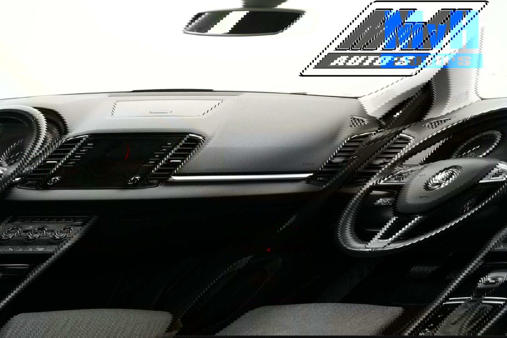 Škoda Karoq 1.0 TSI Style Business|PANO|LUXE!|TREKH|LED|ACC