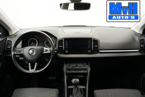 Škoda Karoq 1.0 TSI Style Business|PANO|LUXE!|TREKH|LED|ACC