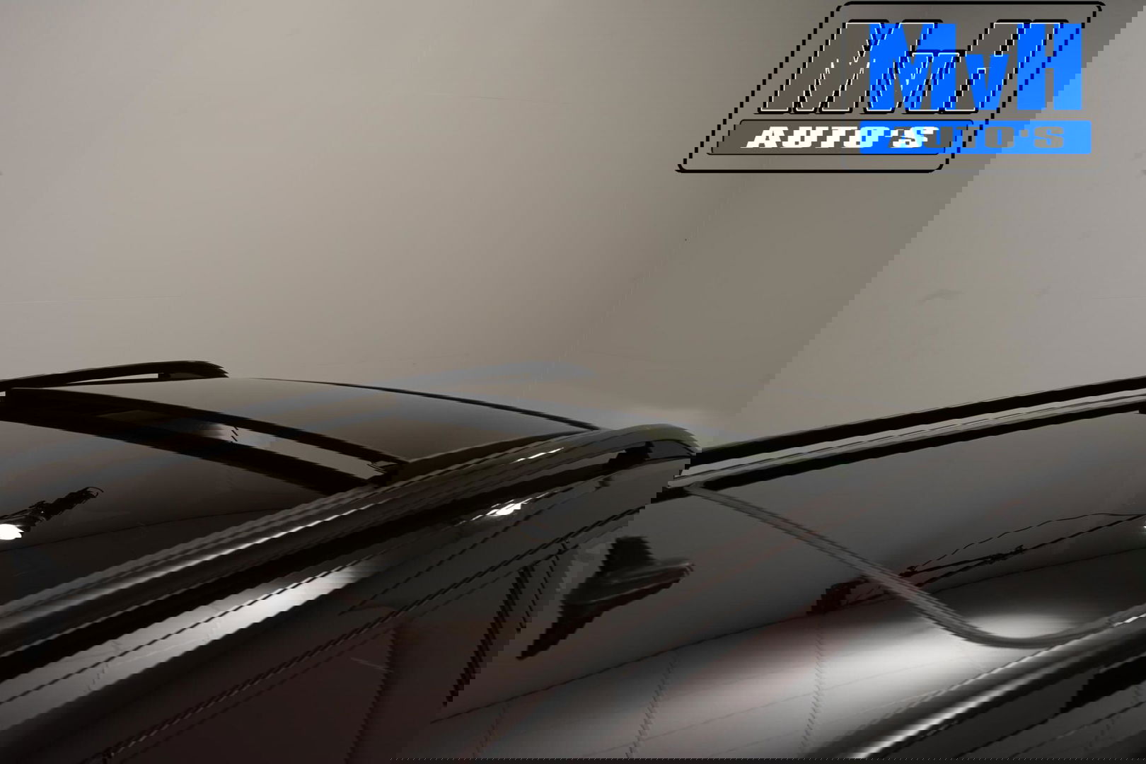 Škoda Karoq 1.0 TSI Style Business|PANO|LUXE!|TREKH|LED|ACC