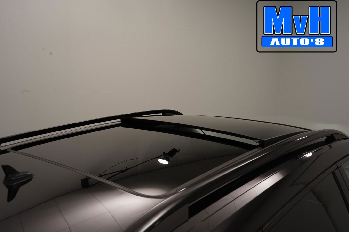 Škoda Karoq 1.0 TSI Style Business|PANO|LUXE!|TREKH|LED|ACC