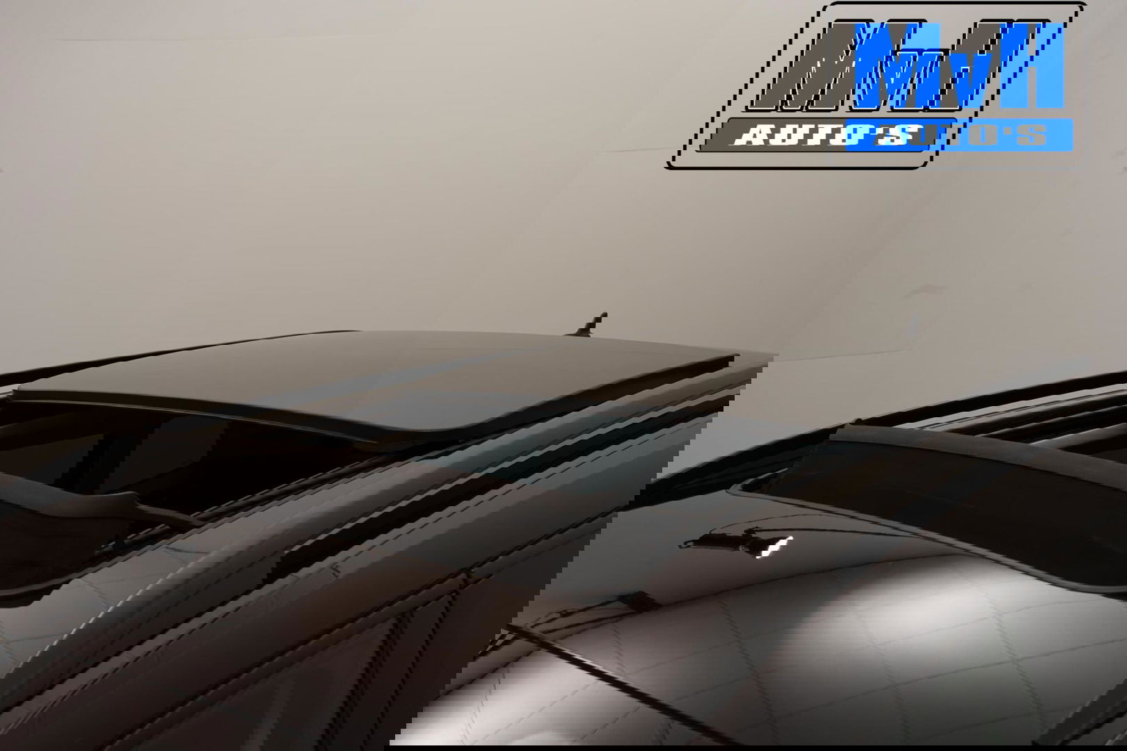 Škoda Karoq 1.0 TSI Style Business|PANO|LUXE!|TREKH|LED|ACC