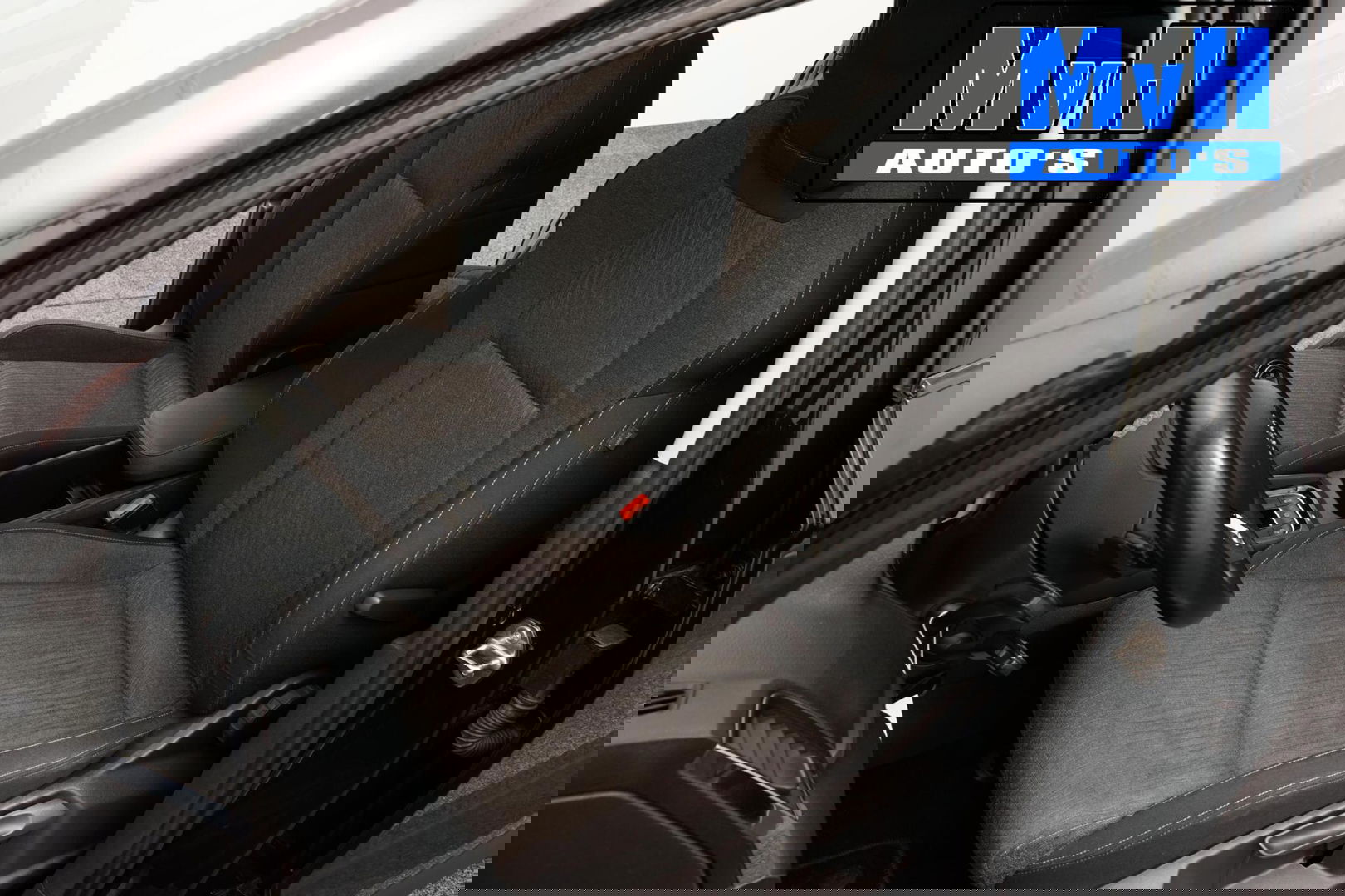 Škoda Karoq 1.0 TSI Style Business|PANO|LUXE!|TREKH|LED|ACC