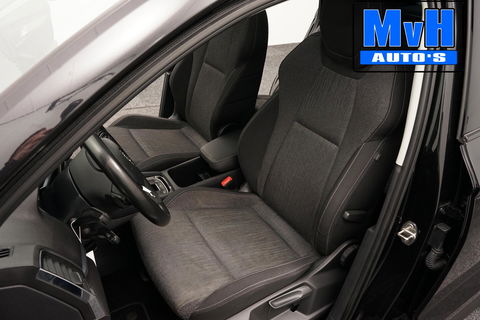 Škoda Karoq 1.0 TSI Style Business|PANO|LUXE!|TREKH|LED|ACC