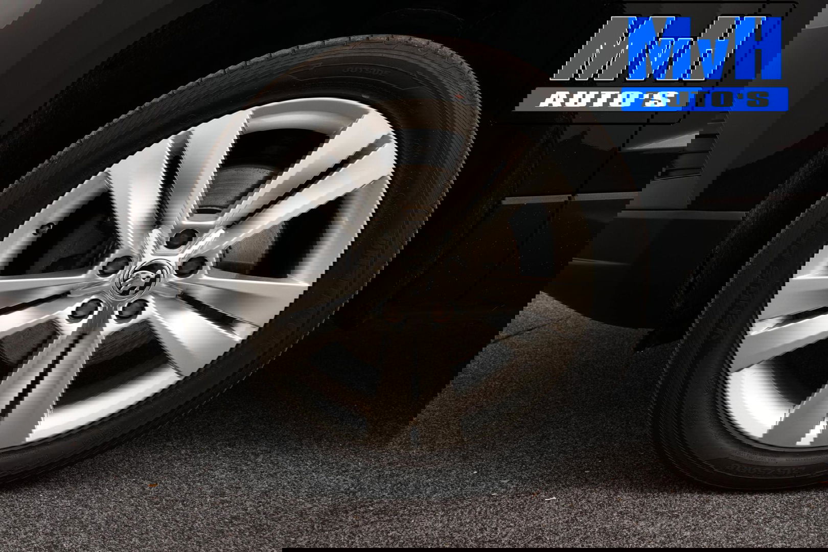 Škoda Karoq 1.0 TSI Style Business|PANO|LUXE!|TREKH|LED|ACC