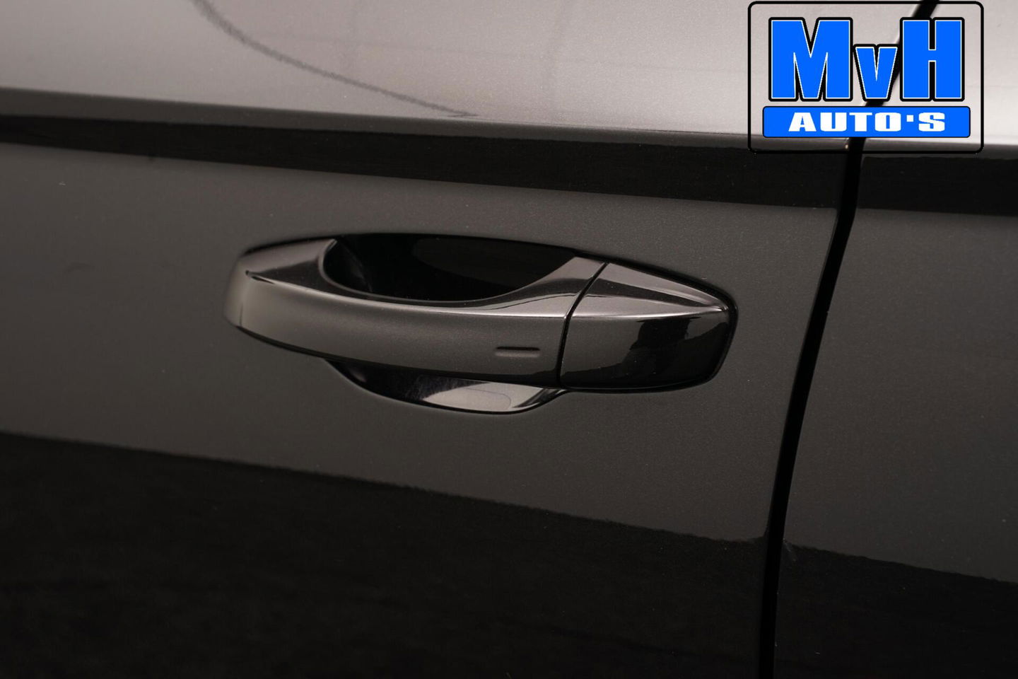 Škoda Karoq 1.0 TSI Style Business|PANO|LUXE!|TREKH|LED|ACC