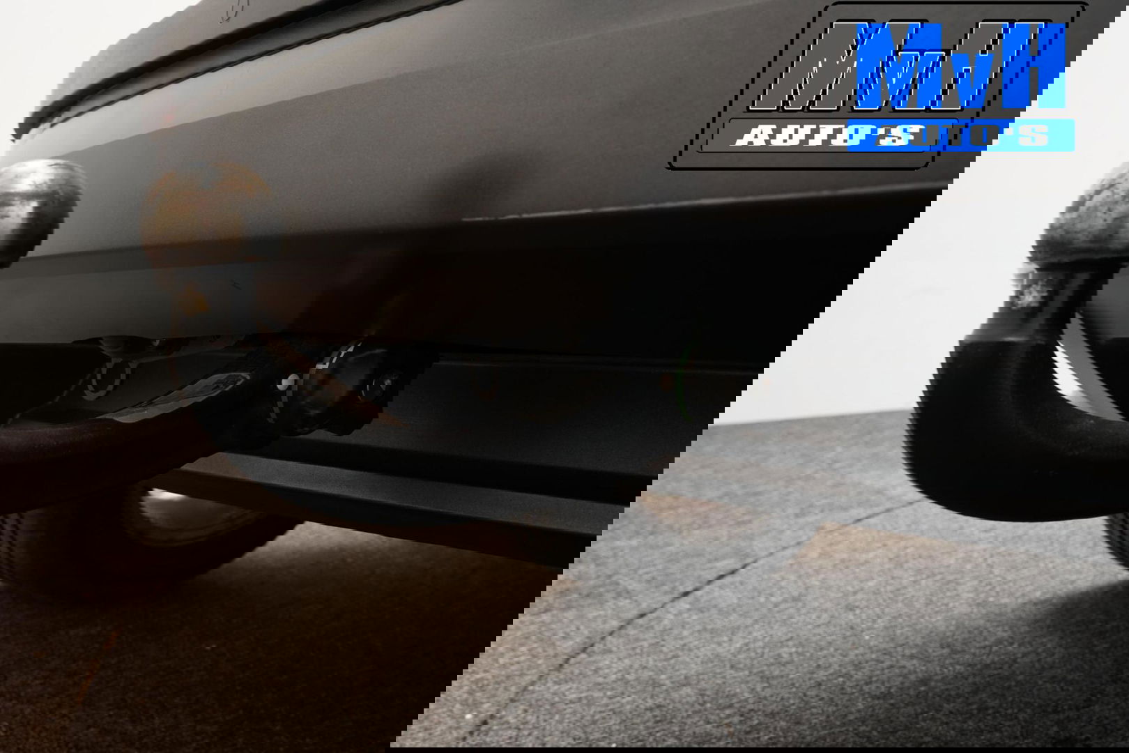 Škoda Karoq 1.0 TSI Style Business|PANO|LUXE!|TREKH|LED|ACC