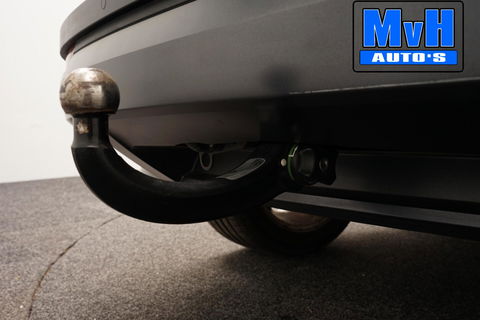 Škoda Karoq 1.0 TSI Style Business|PANO|LUXE!|TREKH|LED|ACC