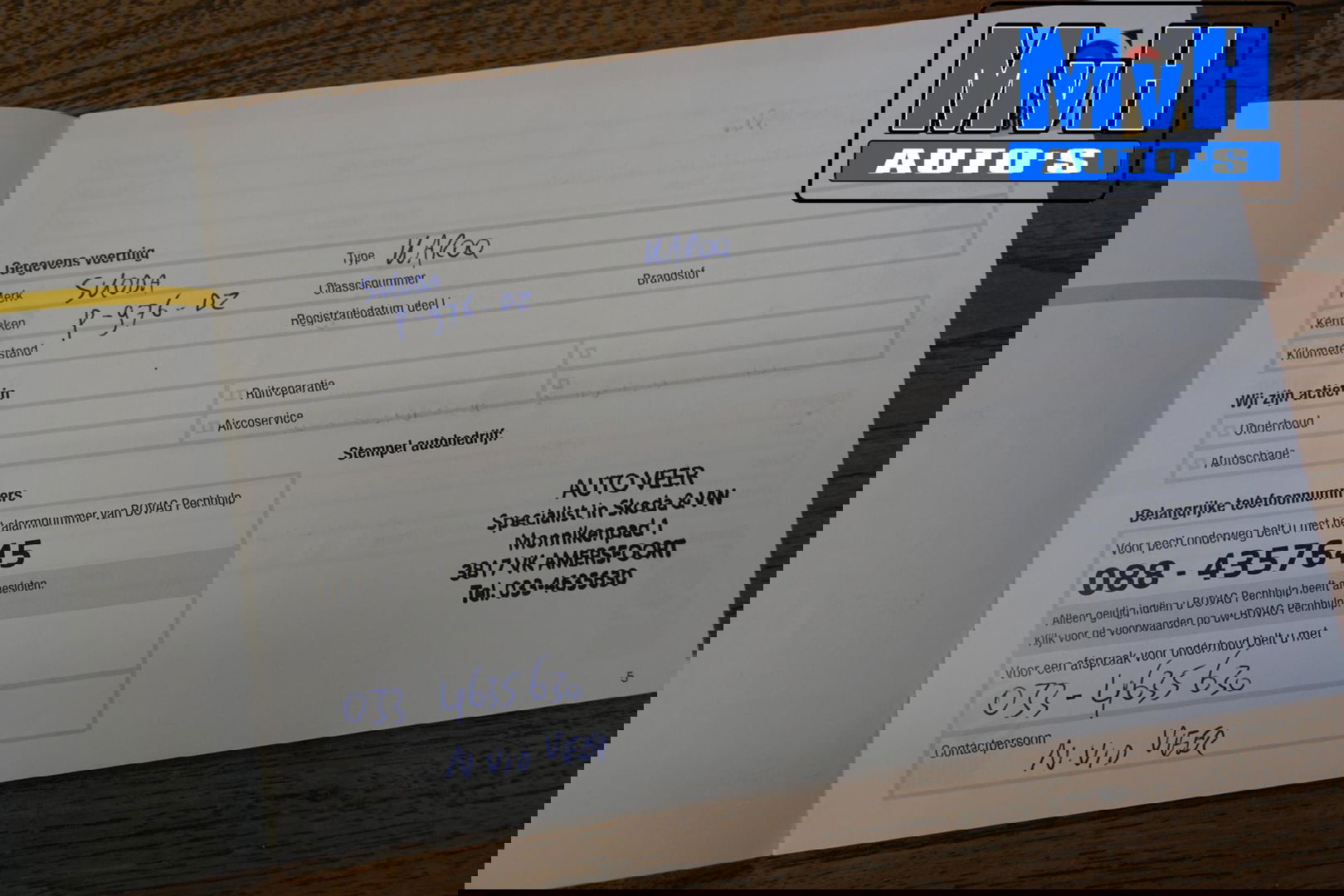 Škoda Karoq 1.0 TSI Style Business|PANO|LUXE!|TREKH|LED|ACC