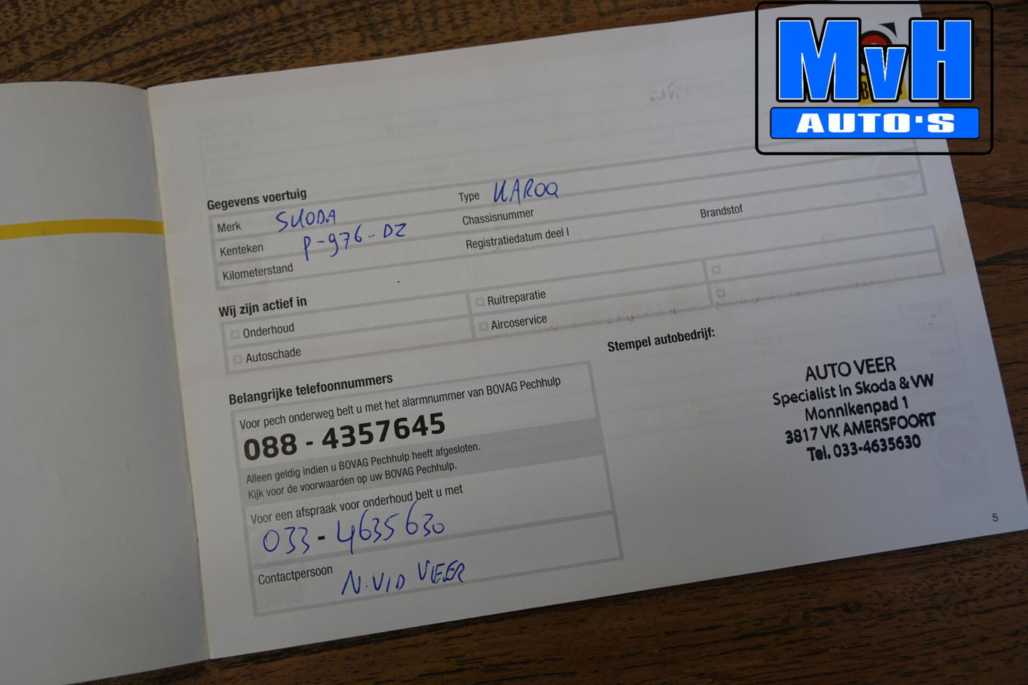 Škoda Karoq 1.0 TSI Style Business|PANO|LUXE!|TREKH|LED|ACC