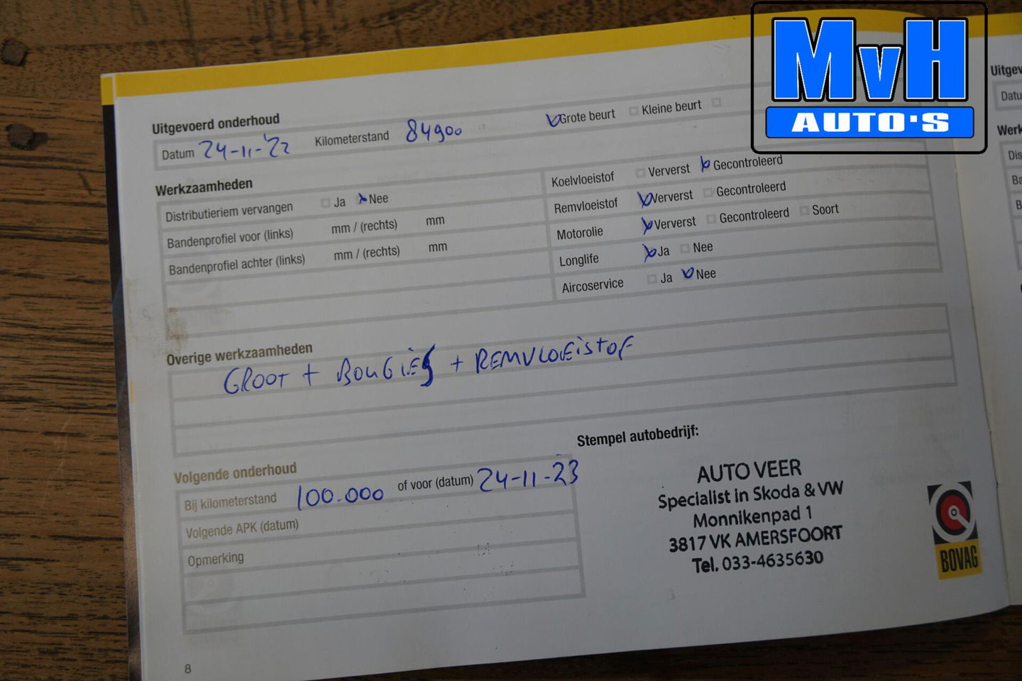 Škoda Karoq 1.0 TSI Style Business|PANO|LUXE!|TREKH|LED|ACC