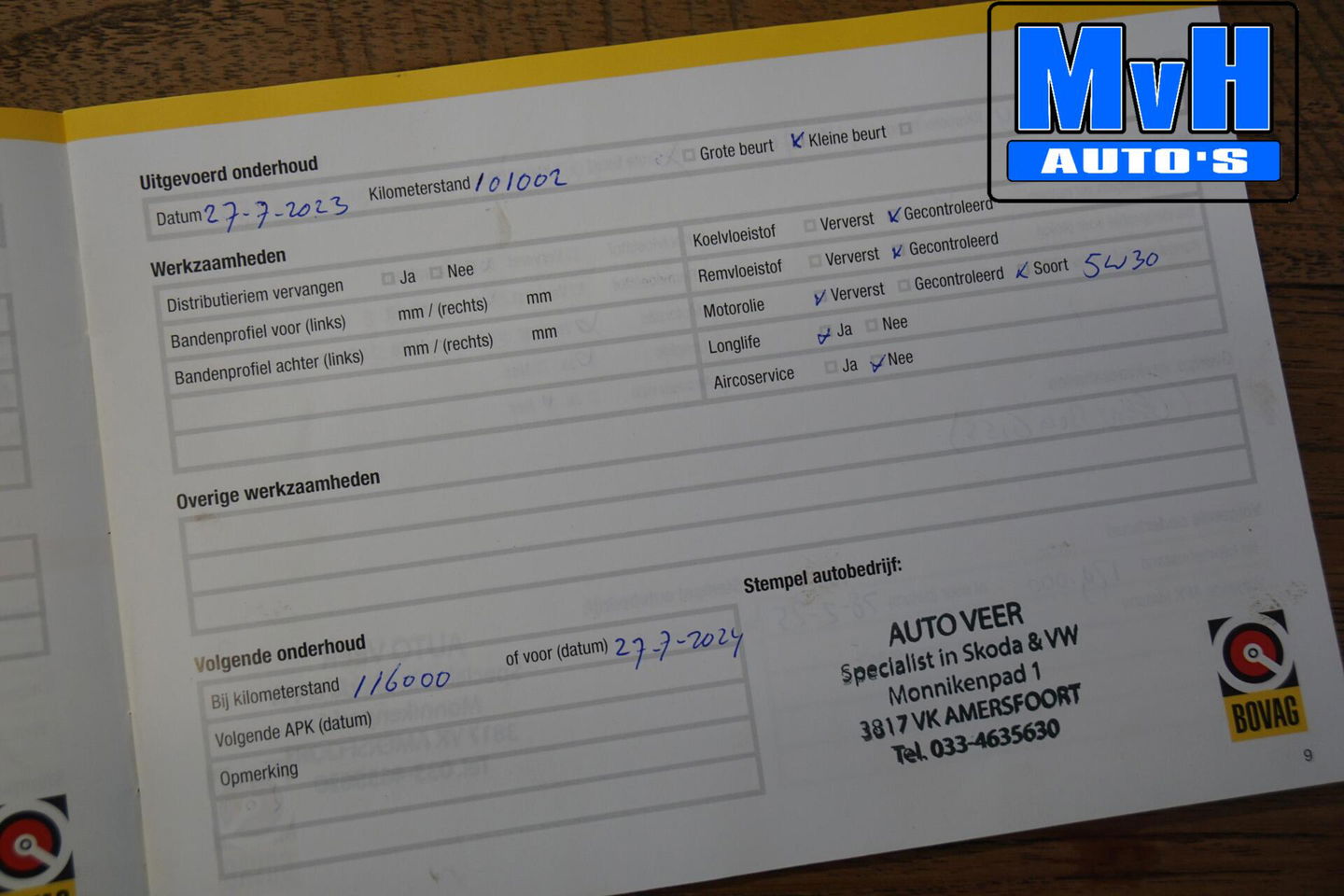 Škoda Karoq 1.0 TSI Style Business|PANO|LUXE!|TREKH|LED|ACC