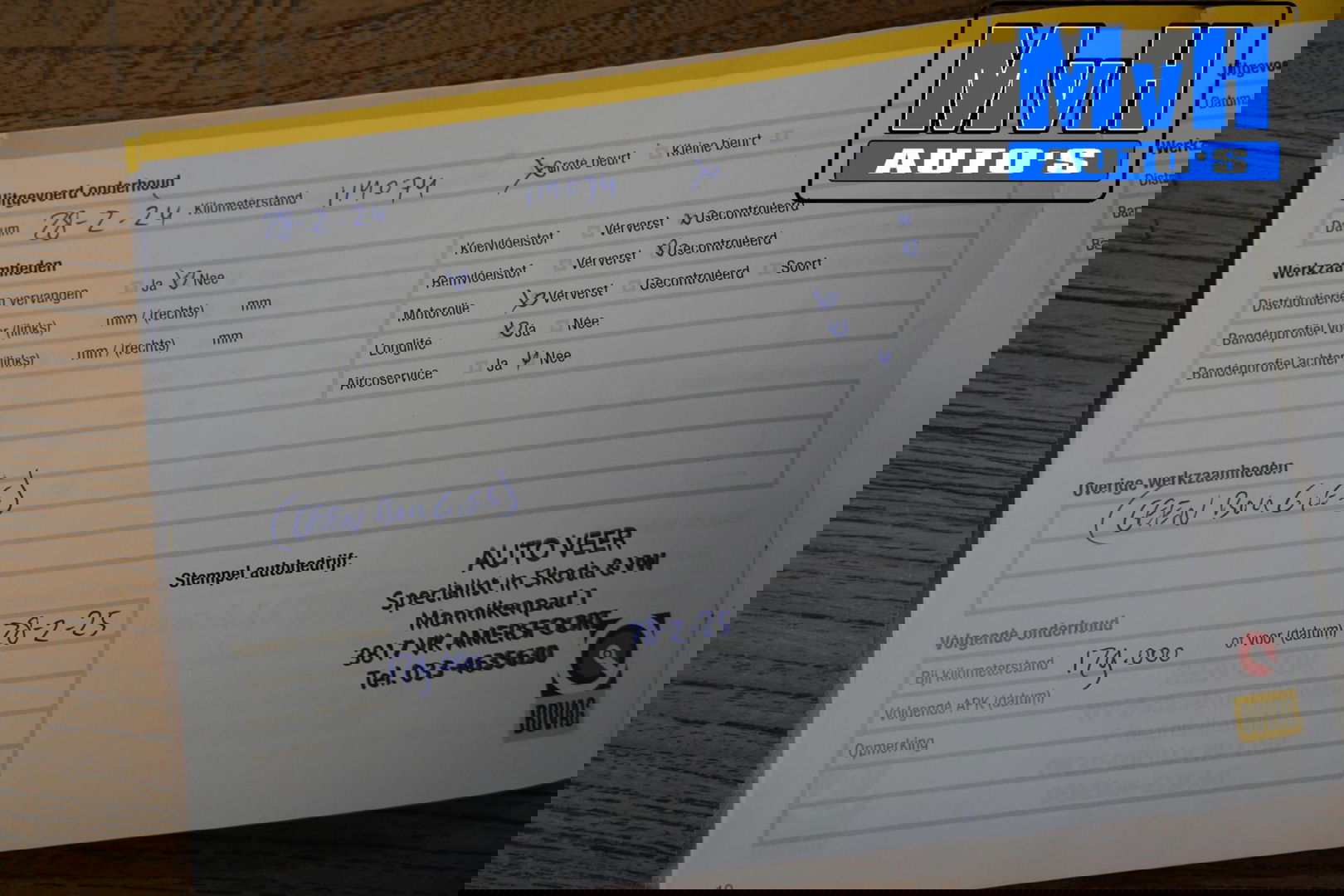 Škoda Karoq 1.0 TSI Style Business|PANO|LUXE!|TREKH|LED|ACC