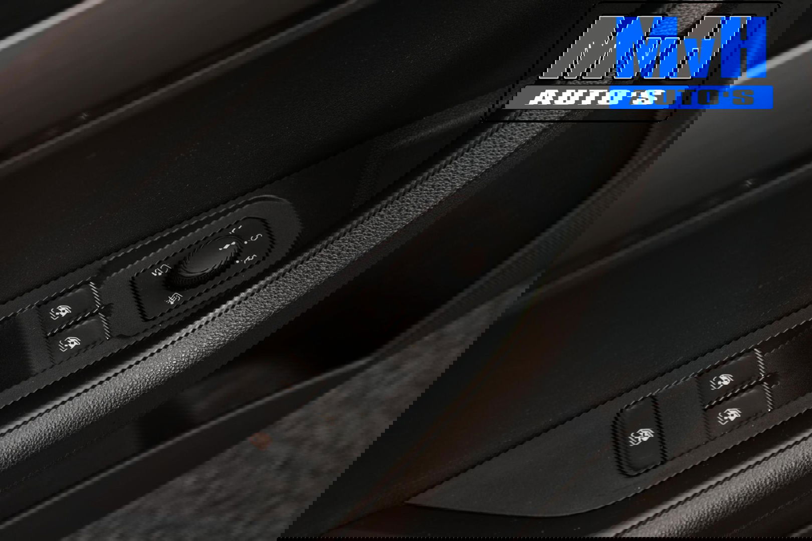 Škoda Karoq 1.0 TSI Style Business|PANO|LUXE!|TREKH|LED|ACC