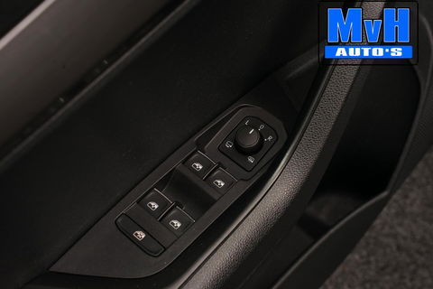 Škoda Karoq 1.0 TSI Style Business|PANO|LUXE!|TREKH|LED|ACC