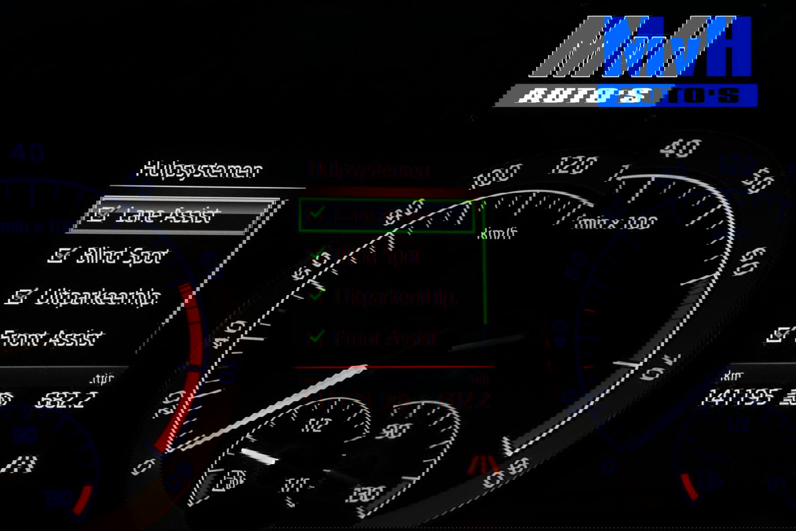 Škoda Karoq 1.0 TSI Style Business|PANO|LUXE!|TREKH|LED|ACC