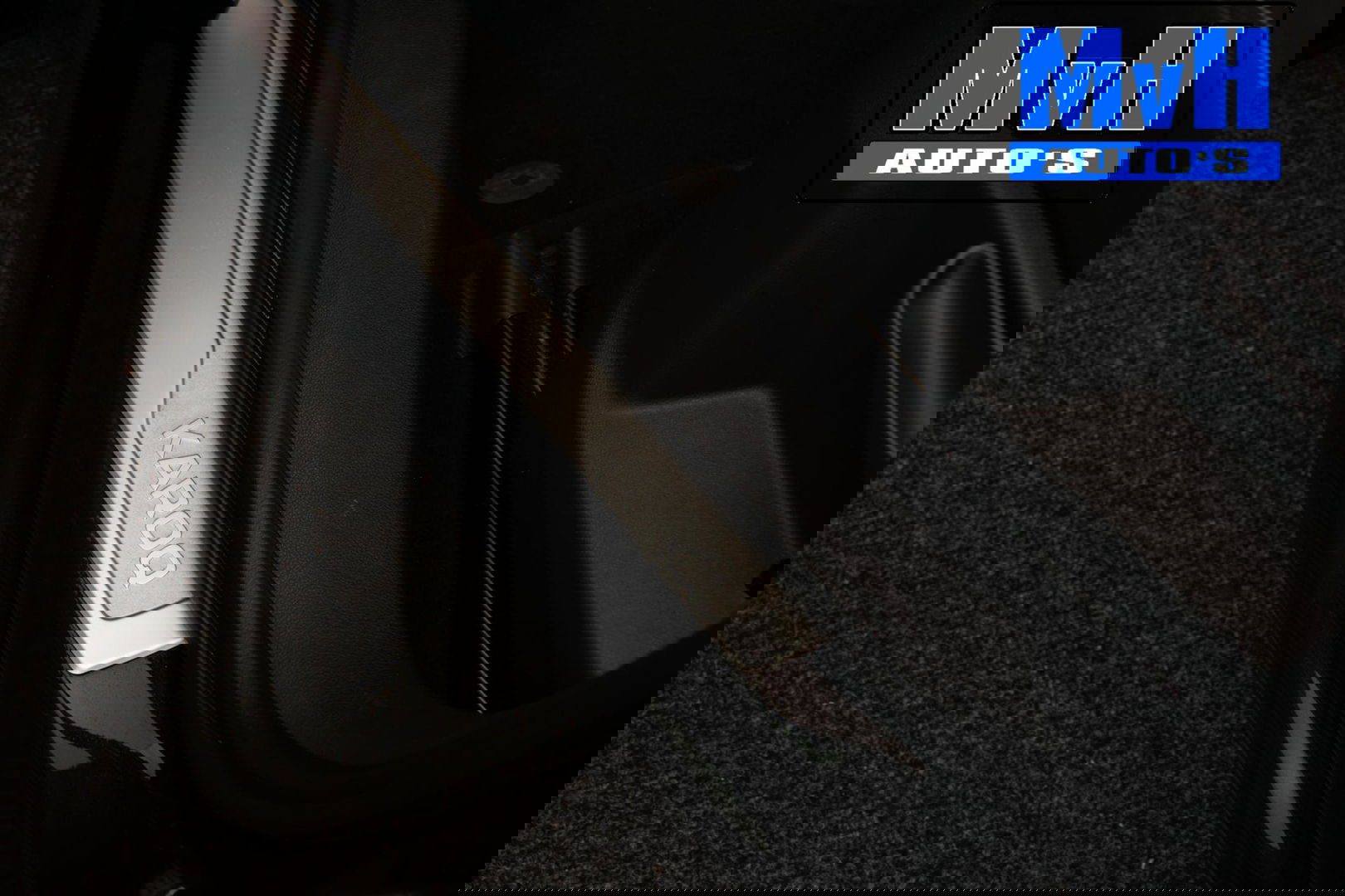 Škoda Karoq 1.0 TSI Style Business|PANO|LUXE!|TREKH|LED|ACC