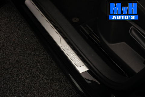 Škoda Karoq 1.0 TSI Style Business|PANO|LUXE!|TREKH|LED|ACC