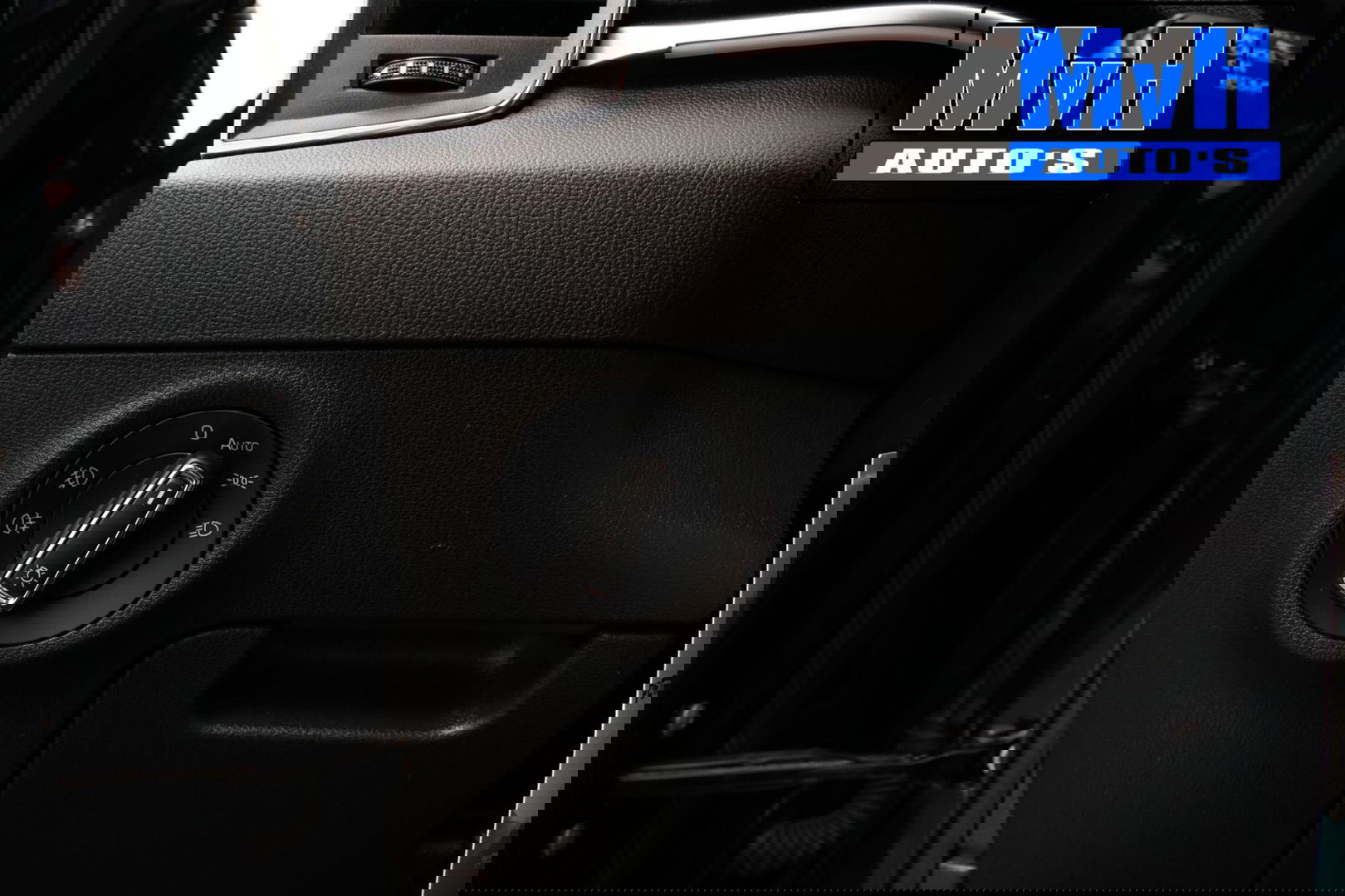 Škoda Karoq 1.0 TSI Style Business|PANO|LUXE!|TREKH|LED|ACC