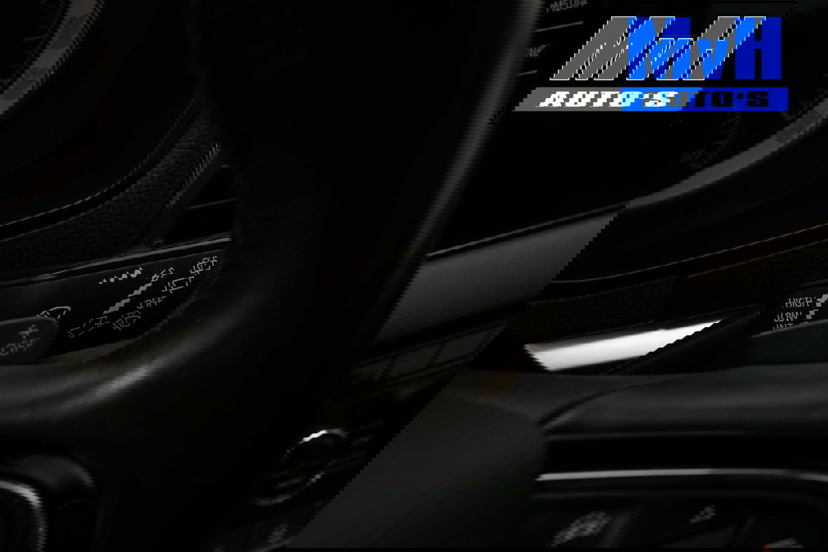 Škoda Karoq 1.0 TSI Style Business|PANO|LUXE!|TREKH|LED|ACC