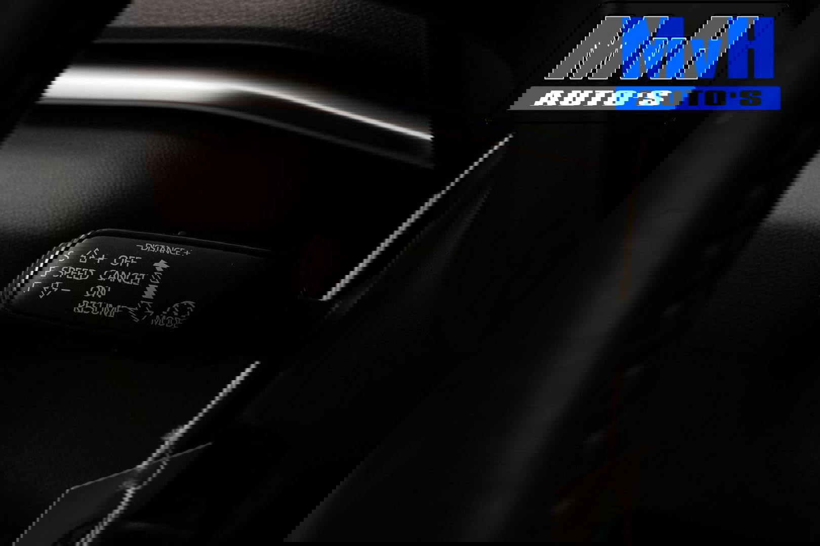 Škoda Karoq 1.0 TSI Style Business|PANO|LUXE!|TREKH|LED|ACC