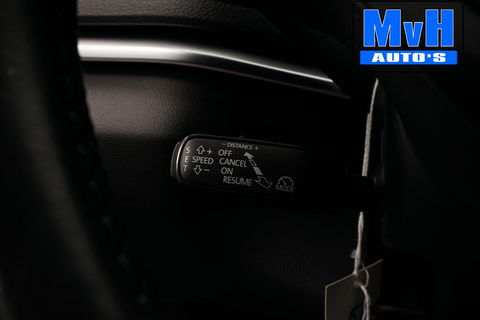 Škoda Karoq 1.0 TSI Style Business|PANO|LUXE!|TREKH|LED|ACC