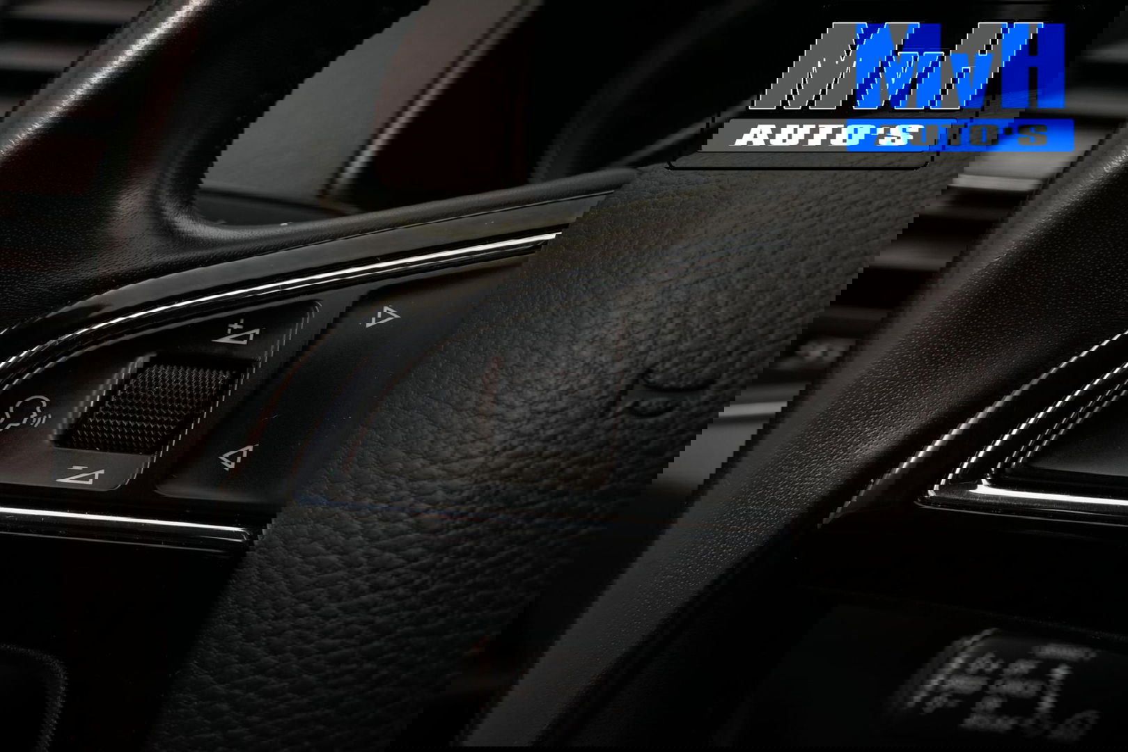 Škoda Karoq 1.0 TSI Style Business|PANO|LUXE!|TREKH|LED|ACC