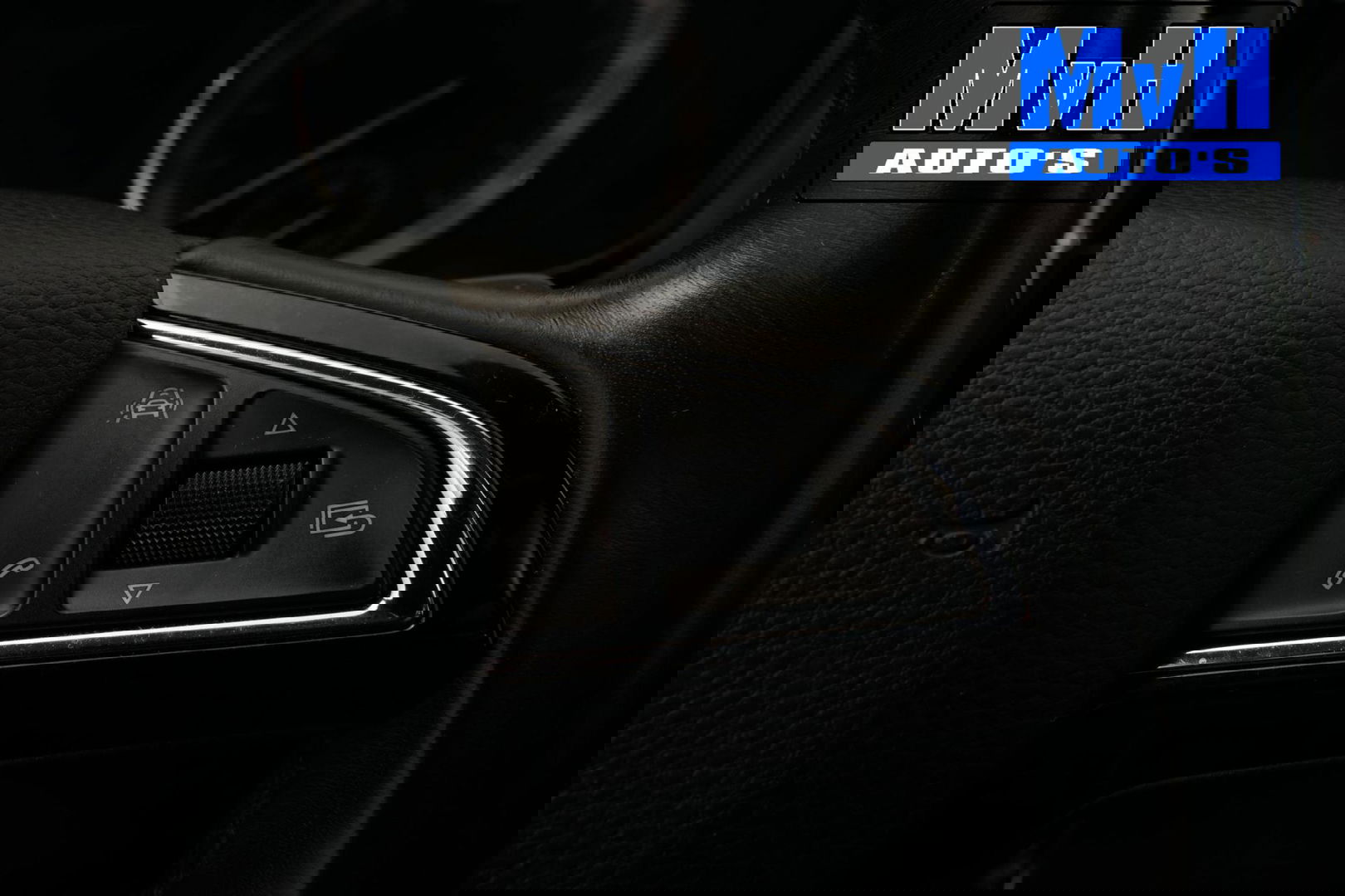 Škoda Karoq 1.0 TSI Style Business|PANO|LUXE!|TREKH|LED|ACC