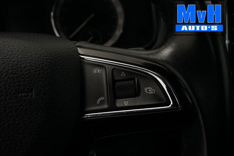 Škoda Karoq 1.0 TSI Style Business|PANO|LUXE!|TREKH|LED|ACC