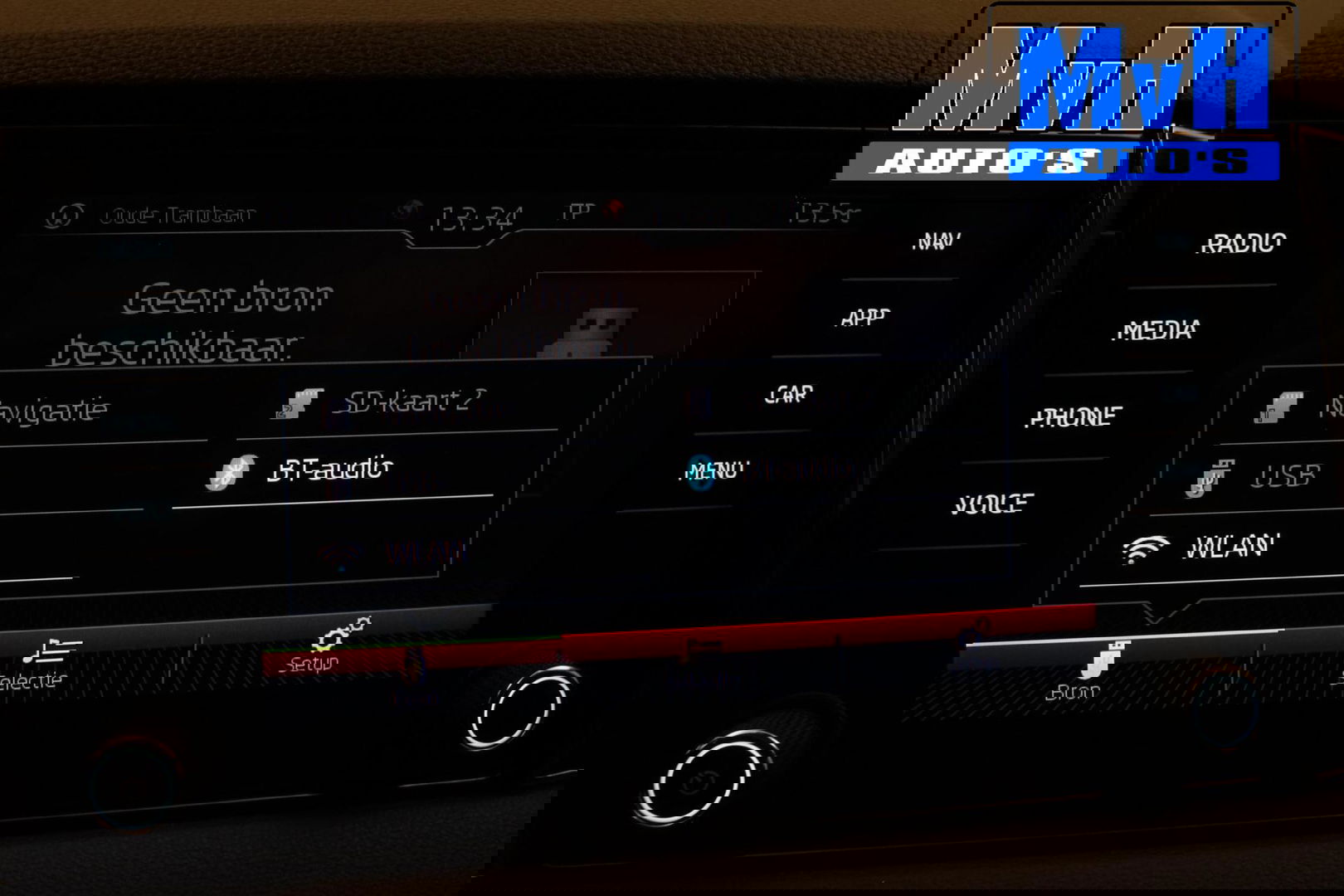 Škoda Karoq 1.0 TSI Style Business|PANO|LUXE!|TREKH|LED|ACC