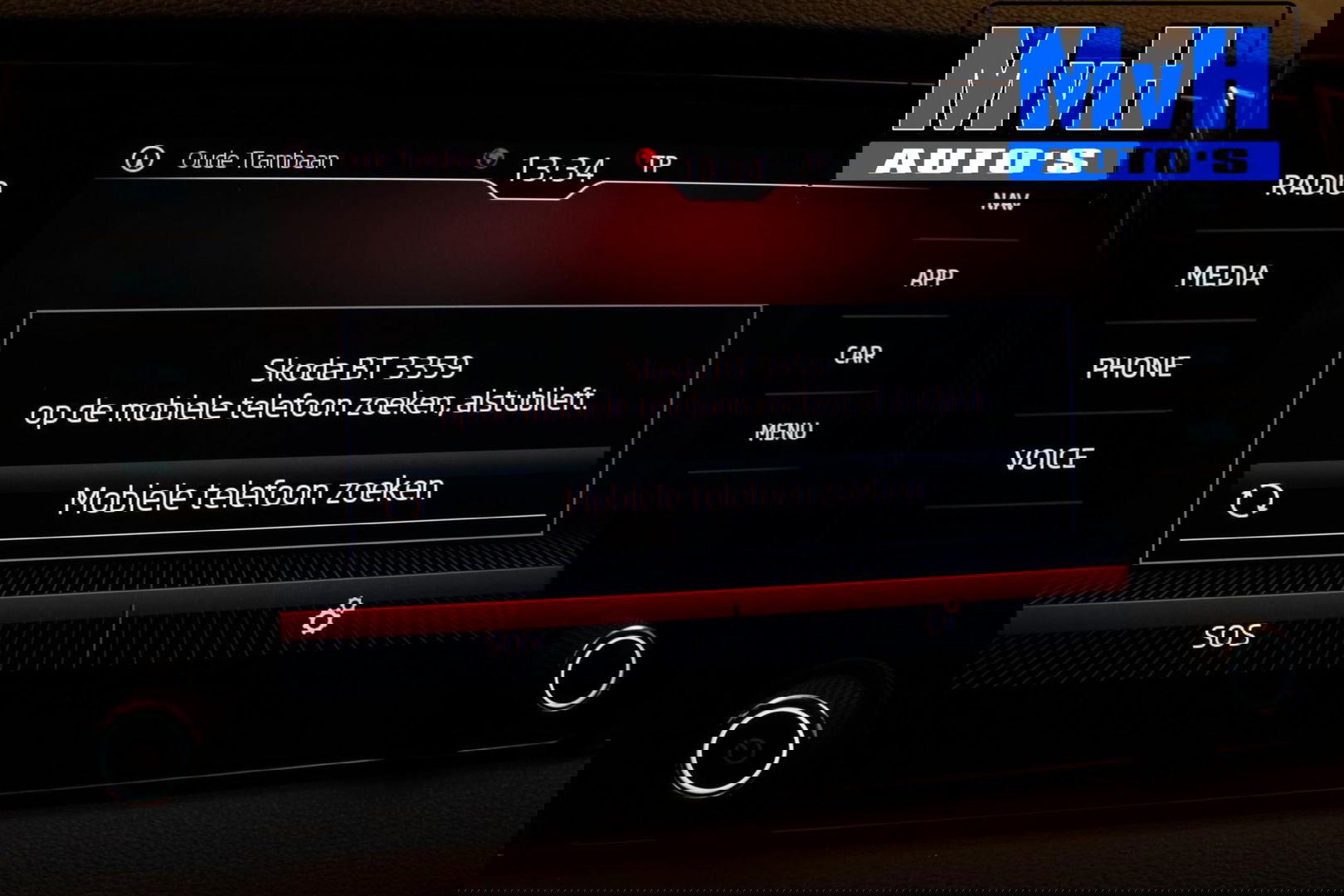 Škoda Karoq 1.0 TSI Style Business|PANO|LUXE!|TREKH|LED|ACC