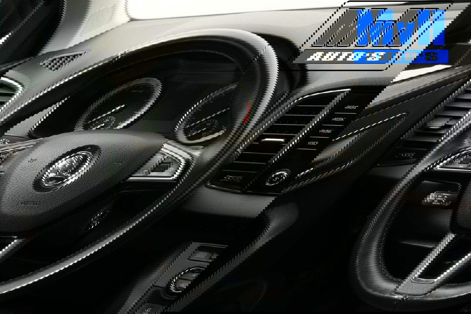 Škoda Karoq 1.0 TSI Style Business|PANO|LUXE!|TREKH|LED|ACC