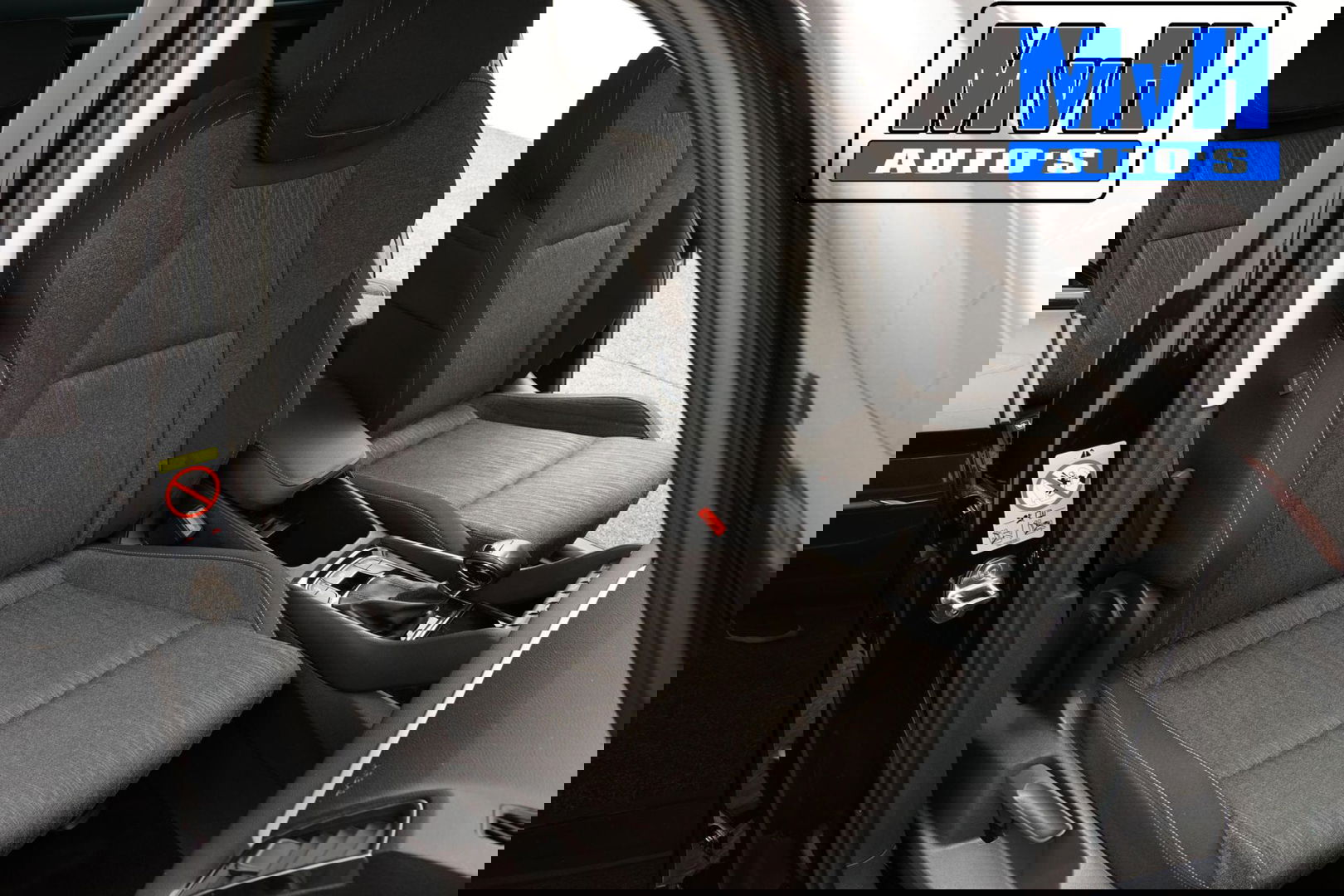 Škoda Karoq 1.0 TSI Style Business|PANO|LUXE!|TREKH|LED|ACC