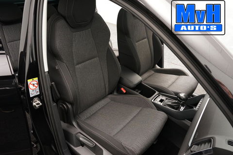 Škoda Karoq 1.0 TSI Style Business|PANO|LUXE!|TREKH|LED|ACC