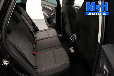 Škoda Karoq 1.0 TSI Style Business|PANO|LUXE!|TREKH|LED|ACC