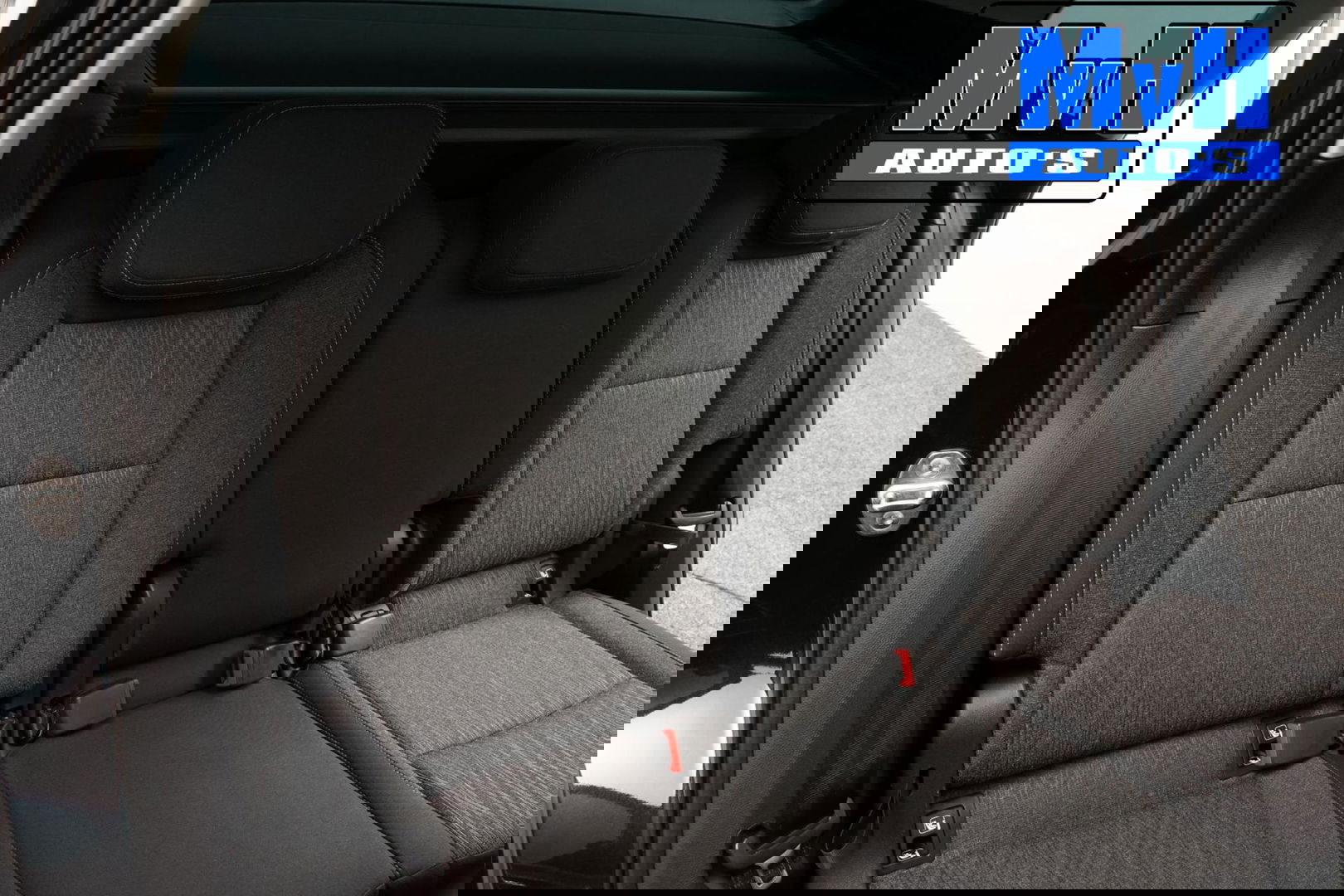 Škoda Karoq 1.0 TSI Style Business|PANO|LUXE!|TREKH|LED|ACC