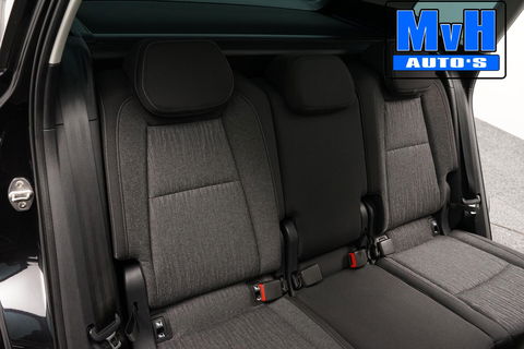 Škoda Karoq 1.0 TSI Style Business|PANO|LUXE!|TREKH|LED|ACC