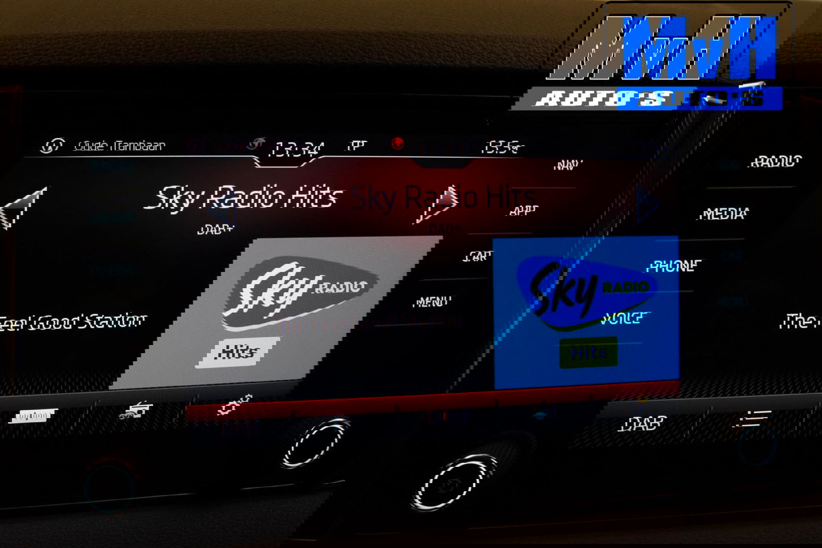 Škoda Karoq 1.0 TSI Style Business|PANO|LUXE!|TREKH|LED|ACC