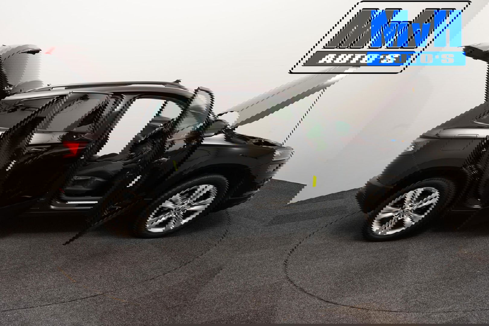 Škoda Karoq 1.0 TSI Style Business|PANO|LUXE!|TREKH|LED|ACC