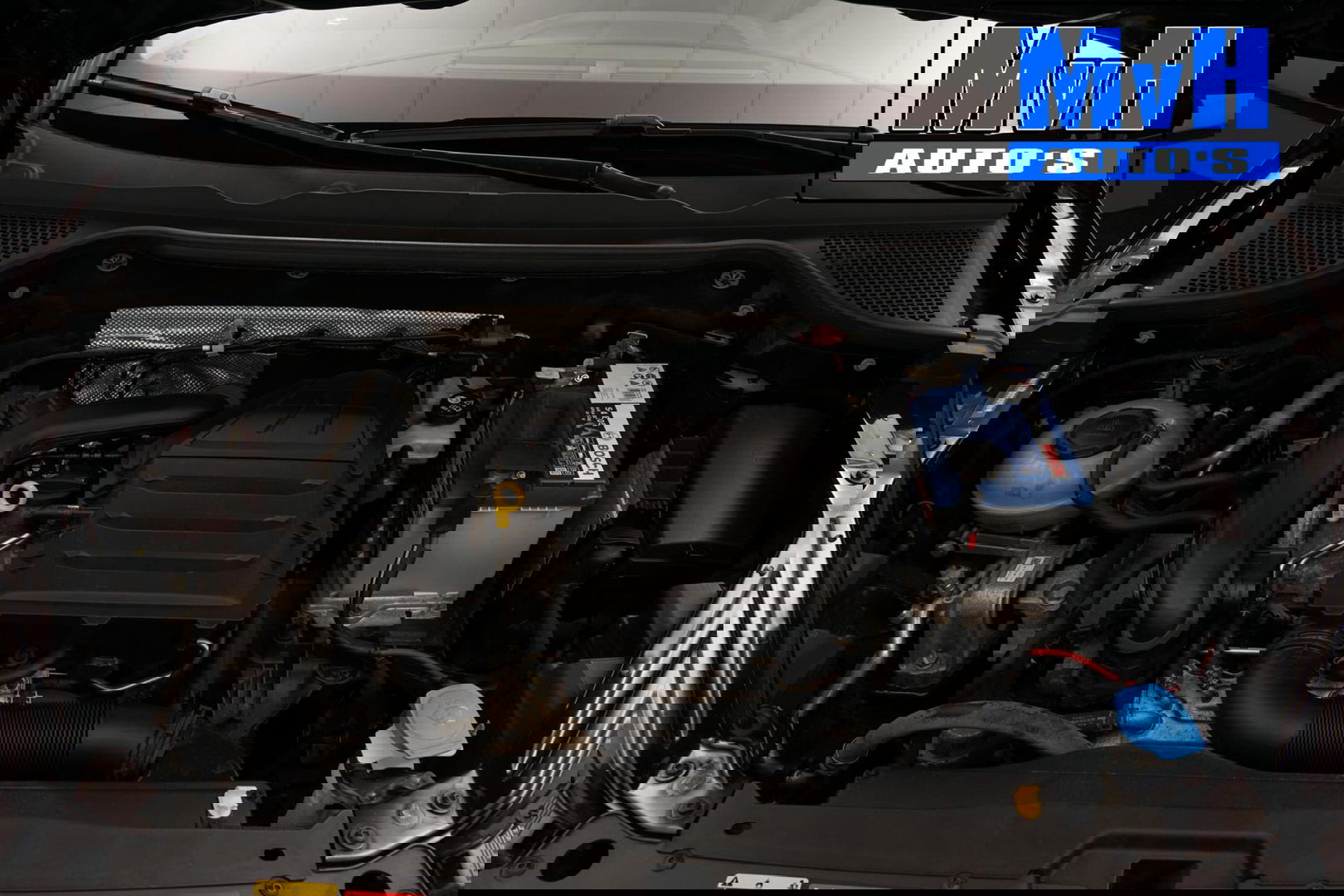 Škoda Karoq 1.0 TSI Style Business|PANO|LUXE!|TREKH|LED|ACC